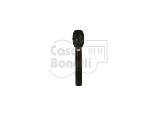 CM702 Leem Micrófono Condensador para Voces con Cable