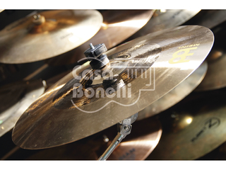 SF-16MC Meinl Platillo Crash 16 "