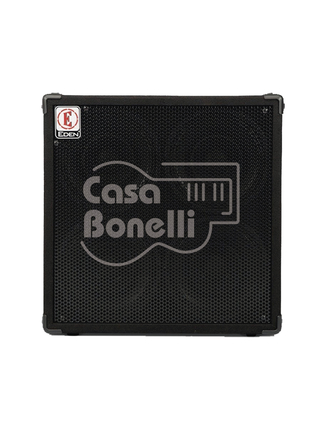 EX410SC4 Eden Bafle 4x10 para Bajo