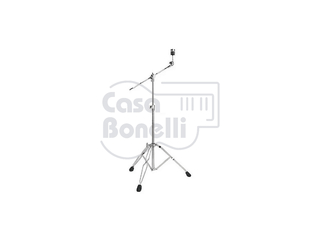 DCBS-416 Lazer Soporte Boom para Platillo