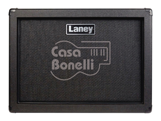 IRT-112 Laney Bafle 1x12 para Guitarra