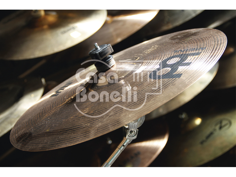 MB816-MCB Meinl Platillo Crash 16 "