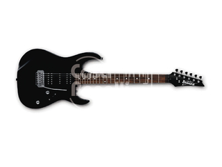 GRX700 Ibanez Guitarra Eléctrica