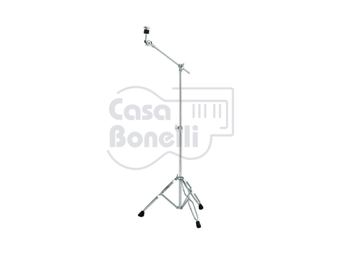 PSY-9270B Invader Dixon Soporte Boom para Platillo