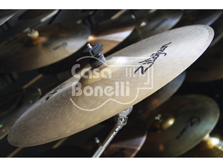 ZHT-18FC Zildjian Platillo Crash 18 "