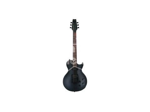 PE GOTHIC Aria Guitarra Eléctrica Les Paul