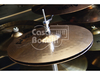 201-HH Paiste Platillo Hihat 14 "