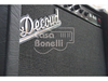 HB-40 Decoud Amplificador Combo para Bajo