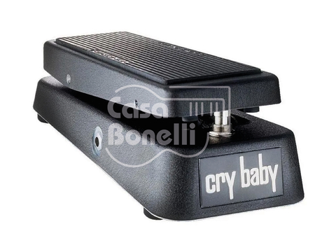 GCB95 Cry Baby Estándar Wah