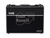 VT-120 Vox Amplificador Combo para Guitarra