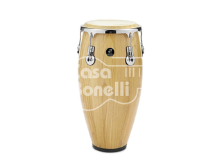 CC1175NHG CHAMPION Sonor Conga 11 "