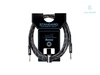 SI20 CCT Ibanez Cable 6 Mts Plug y Plug