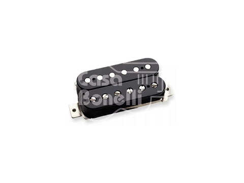 SH-1B 59 Seymour Duncan Micrófono Humbucker Bridge