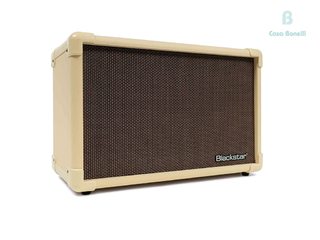 CORE 30 ACOUSTIC Blackstar Amplificador para Guitarra Electro Acústica