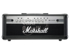 MG-100HCFX Marshall Amplificador Cabezal para Guitarra