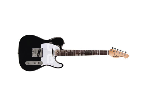 615FRONBK Aria Guitarra Eléctrica Telecaster