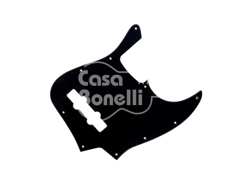 M14 Sambong Pickguard para Bajo Jazz Bass