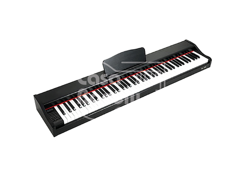 BL180 Blanth Piano Electrónico de 88 Teclas