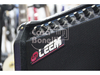 GA-820R Leem Amplificador Combo para Guitarra