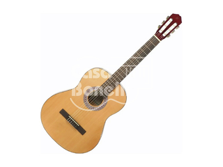 ACG-39 Avanzada Sevilla Guitarra Clásica con Cuerdas de Nylon