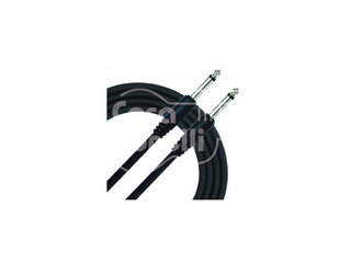 IC-2416BK Aria Cable 6 Mts Plug&Plug