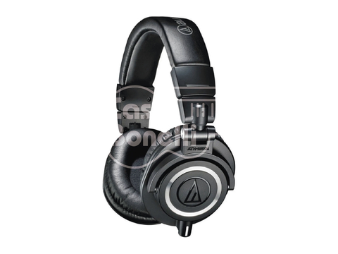 ATH-M50X Audio Technica Auriculares