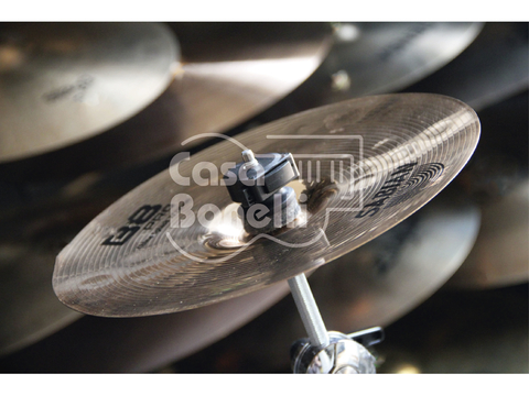 31016 Sabian Platillo China Splash 10 "