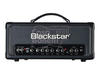 HT-5RH Blackstar Amplificador Cabezal Valvular para Guitarra