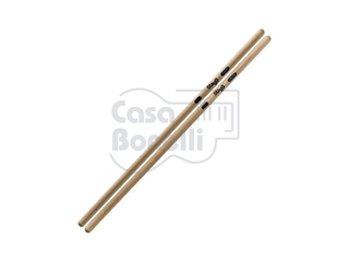 SMTI Stagg Palillos para Timbaleta