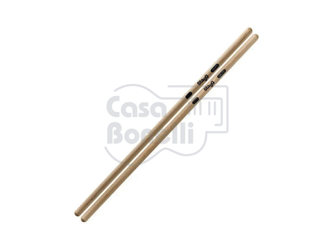 SMTI Stagg Palillos para Timbaleta