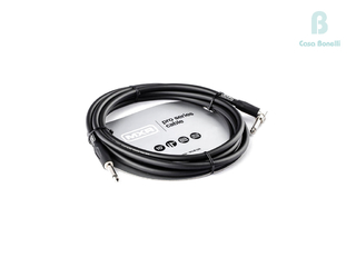 DCI-X20 R MXR Cable de 6 Mts Plug & Plug L