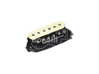 SH-4 Seymour Duncan Micrófono Humbucker Bridge