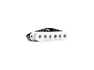 SSL-1 Seymour Duncan Micrófono Simple Bobina Bridge