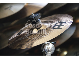 MB-810SB Meinl Platillo Splash 10 "