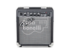 FRONTMAN 10-G Fender Amplificador Combo para Guitarra