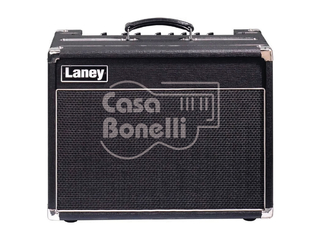 VC30-210 Laney Amplificador Combo Valvular para Guitarra