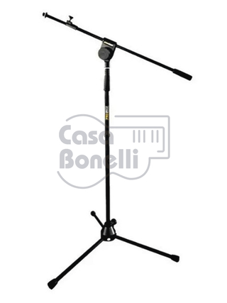 PMB-950BK ProLok Soporte para Micrófono