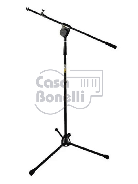 PMB-950BK ProLok Soporte para Micrófono