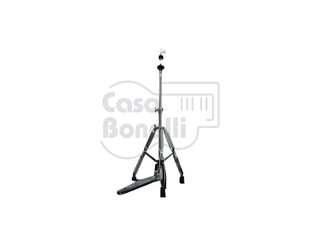 DHS-918 Lazer Soporte para Hihat