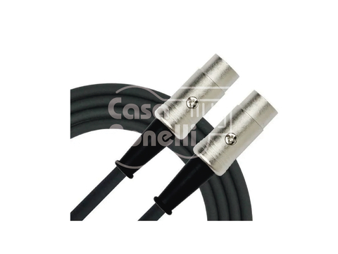 2135MD-561 Kirlin Cable 3 Mts Midi & Midi