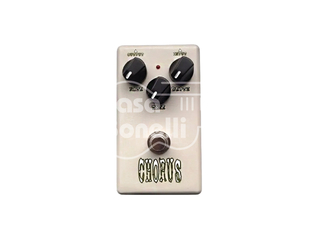 PE304 CHORUS Leem Pedal de Chorus