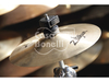 Avedis Zildjian Platillo Splash 8 "