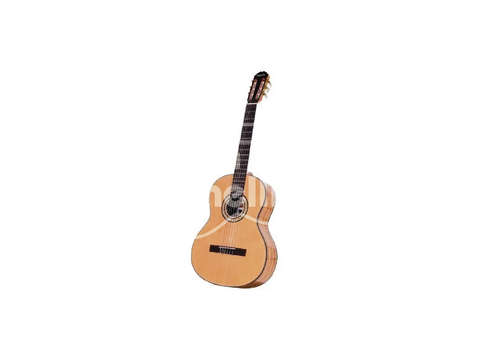 E-170N Segovia Guitarra Clásica