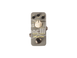 CORAL VERB Valeton Pedal de Reverb