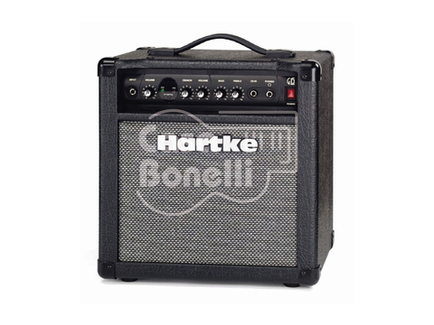 G-15 Hartke Amplificador Combo para Guitarra