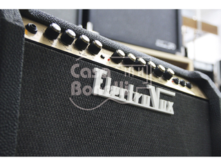 GTT-90R Electrovox Amplificador Combo para Guitarra