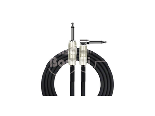 IPC-202PN3M Aria Cable 3 Mts Plug&PlugL