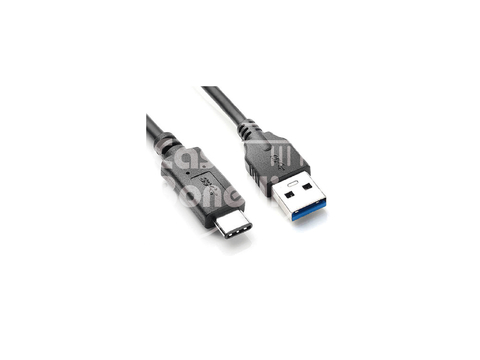 USB-AC3.1 Arwen Cable 2 Mts Usb & Usb C