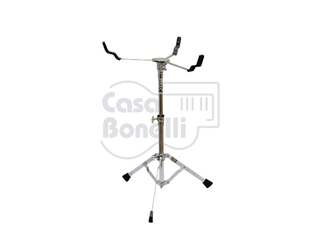 116-A Krest Soporte para Redoblante