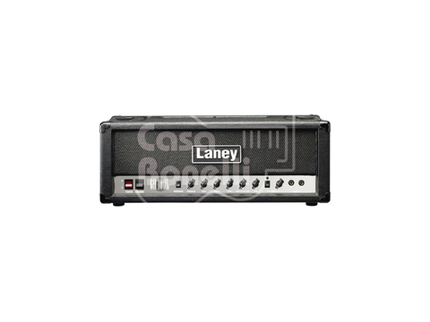 GH-100L Laney Amplificador Cabezal Valvular para Guitarra